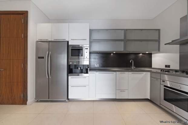 Additional Property Image 2 bedroom Flat to rent in London 7