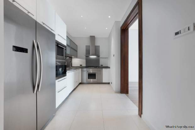 Additional Property Image 2 bedroom Flat to rent in London 8