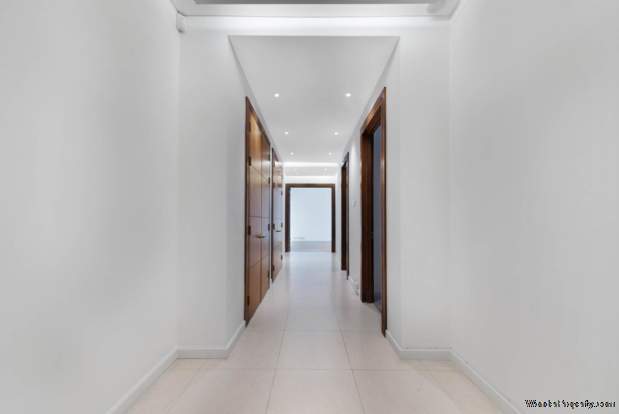 Additional Property Image 2 bedroom Flat to rent in London 10