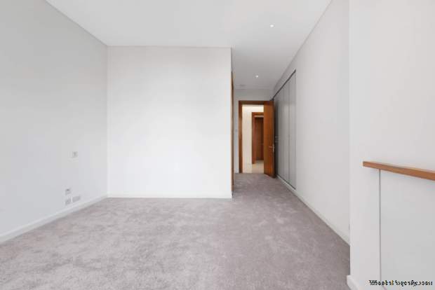 Additional Property Image 2 bedroom Flat to rent in London 11