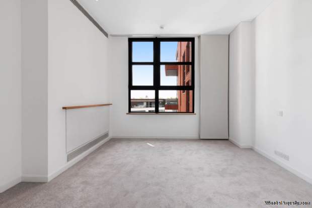 Additional Property Image 2 bedroom Flat to rent in London 12