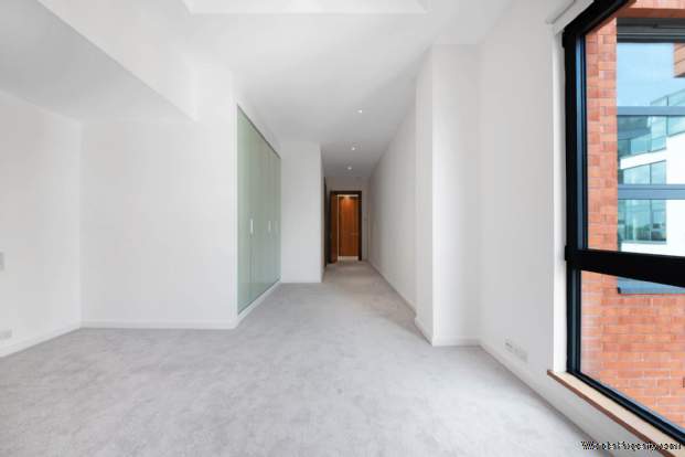 Additional Property Image 2 bedroom Flat to rent in London 13
