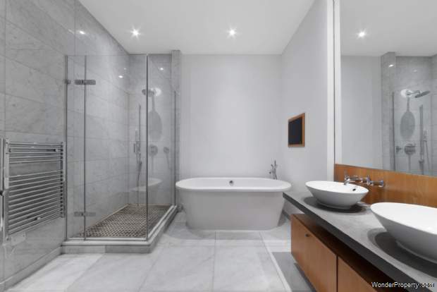 Additional Property Image 2 bedroom Flat to rent in London 14