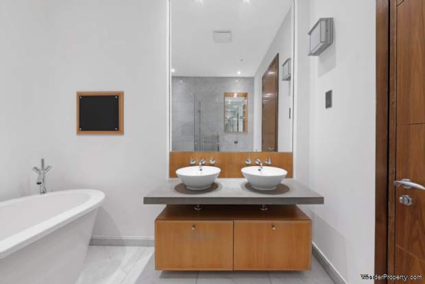 Additional Property Image 2 bedroom Flat to rent in London 15