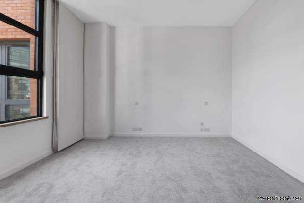 Additional Property Image 2 bedroom Flat to rent in London 16