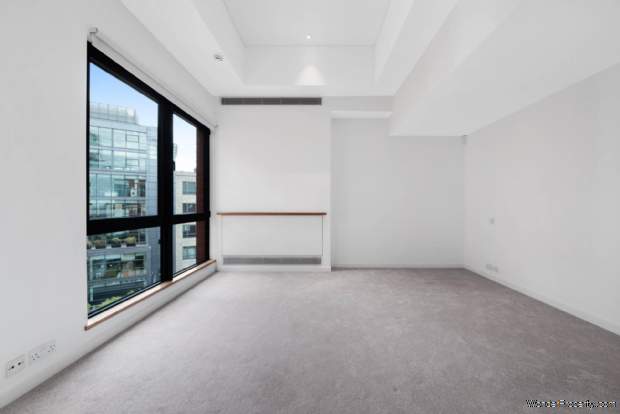 Additional Property Image 2 bedroom Flat to rent in London 17