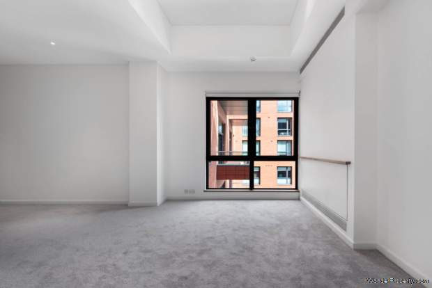 Additional Property Image 2 bedroom Flat to rent in London 18