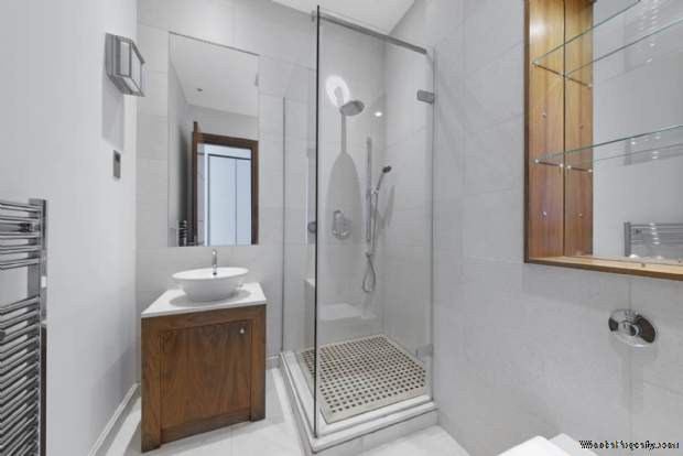 Additional Property Image 2 bedroom Flat to rent in London 19