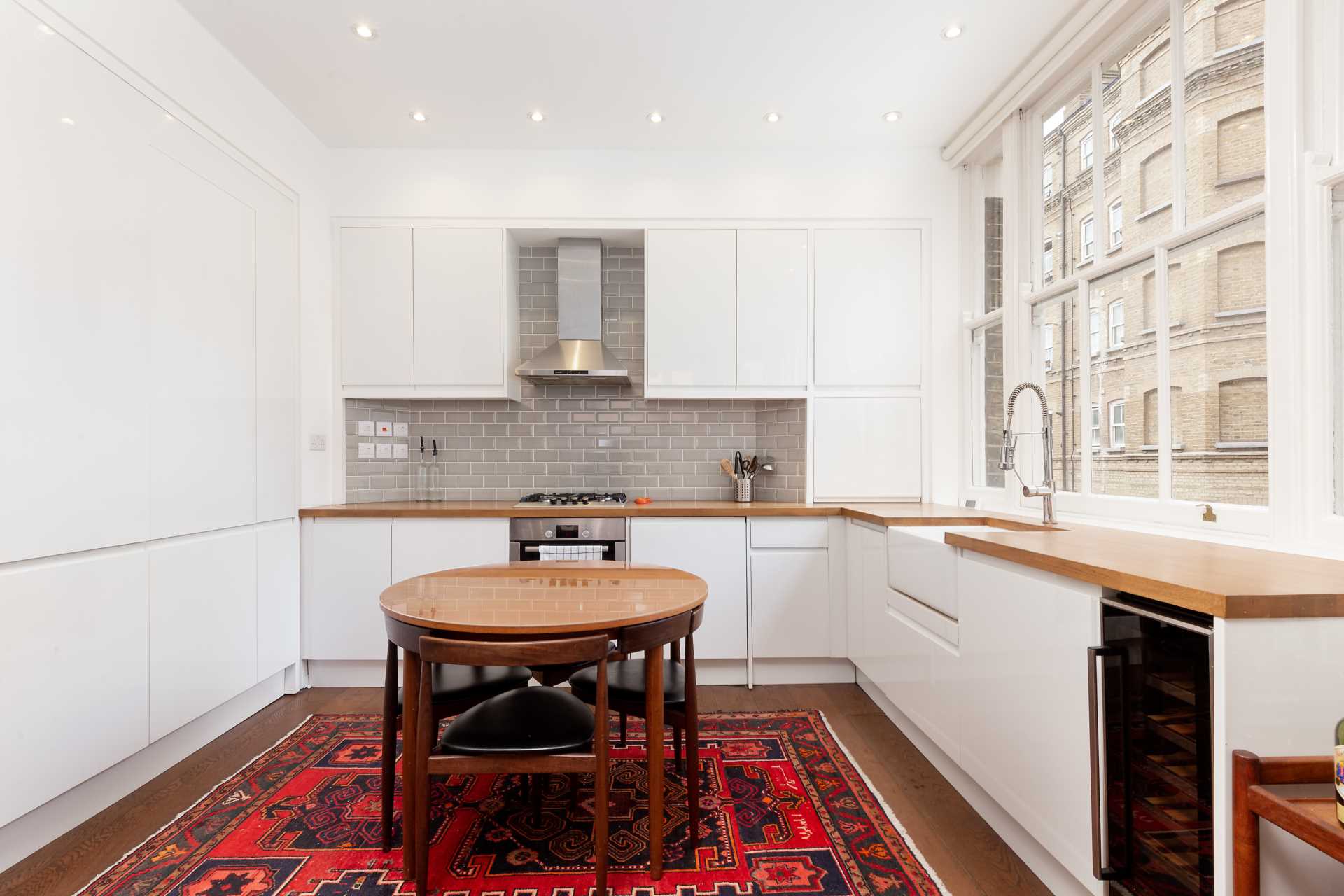 Additional Property Image 2 bedroom Flat to rent in London 4