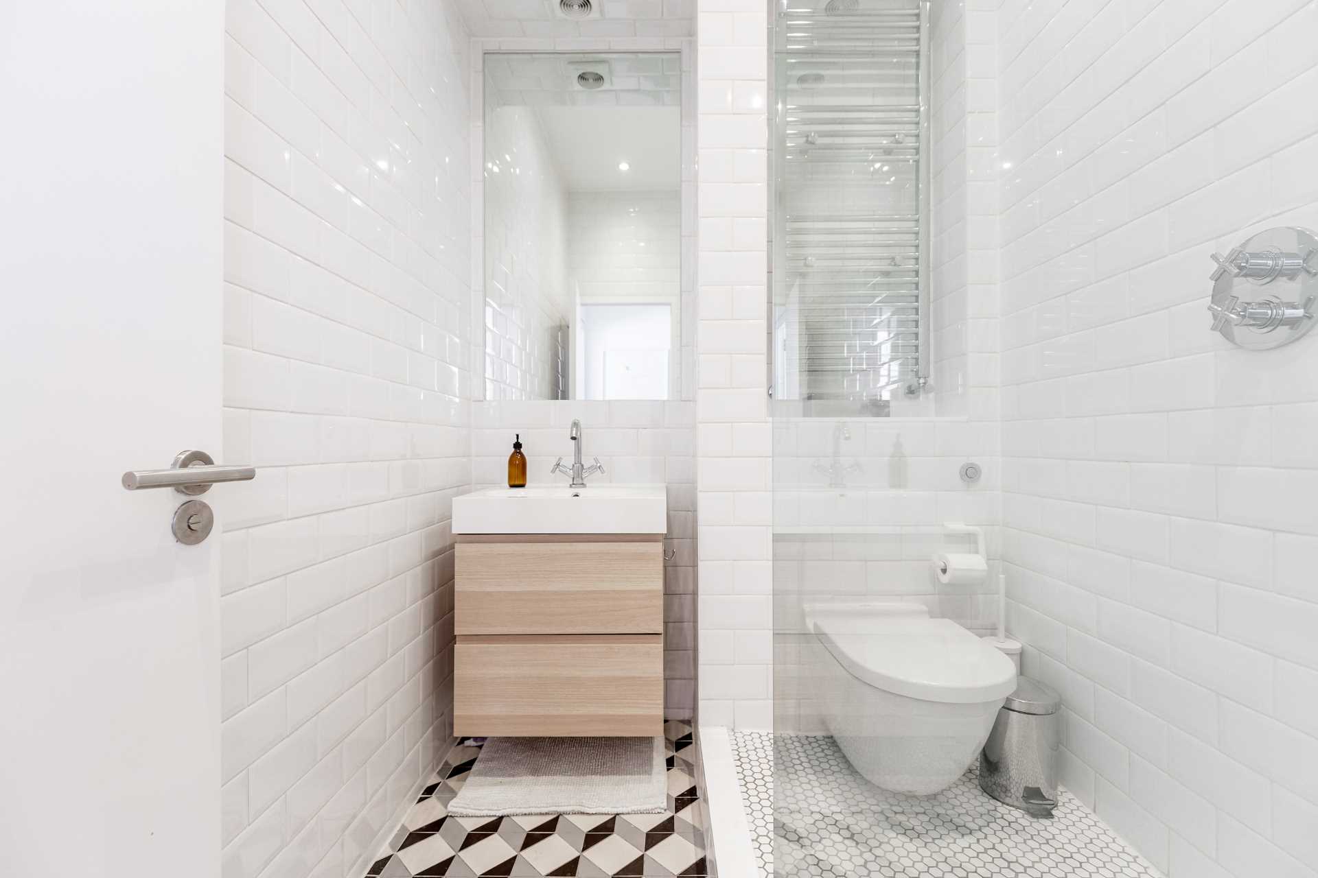 Additional Property Image 2 bedroom Flat to rent in London 6