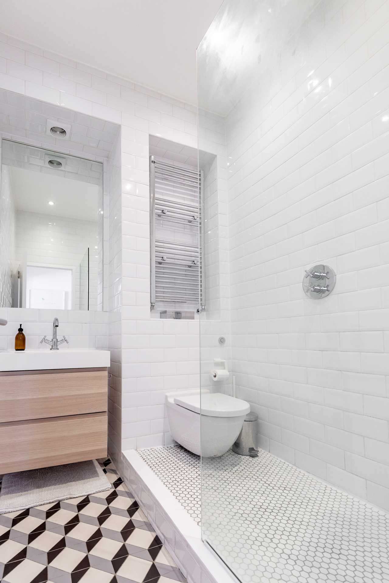 Additional Property Image 2 bedroom Flat to rent in London 7
