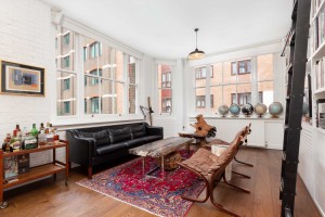 2 bedroom Flat to rent in London