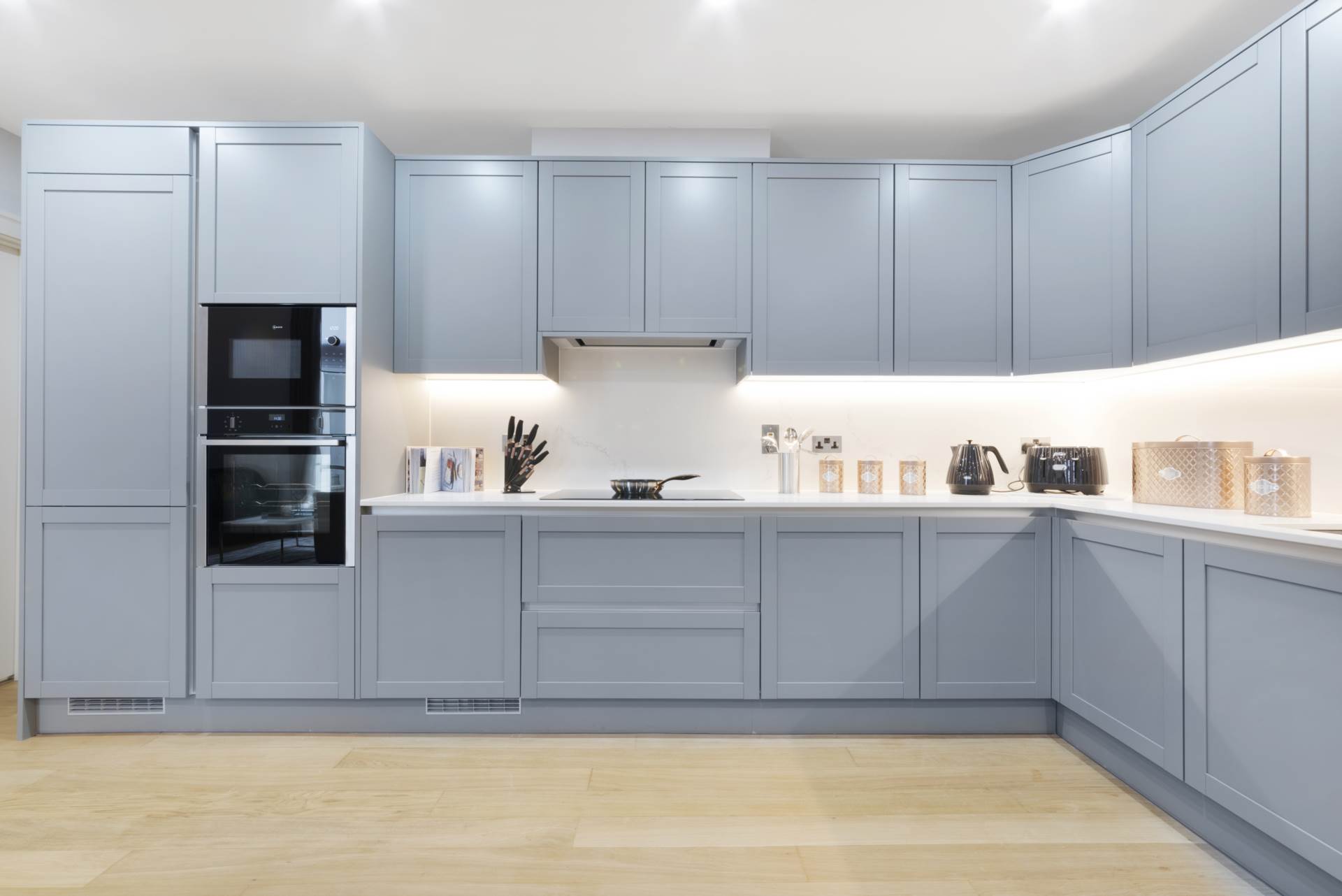 Additional Property Image 2 bedroom Flat to rent in London 6