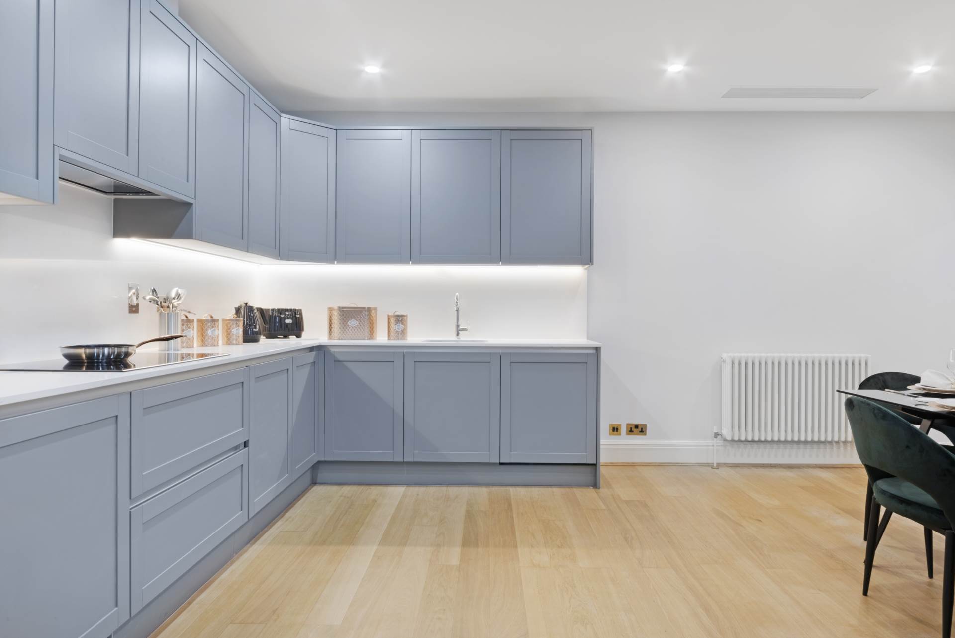 Additional Property Image 2 bedroom Flat to rent in London 7