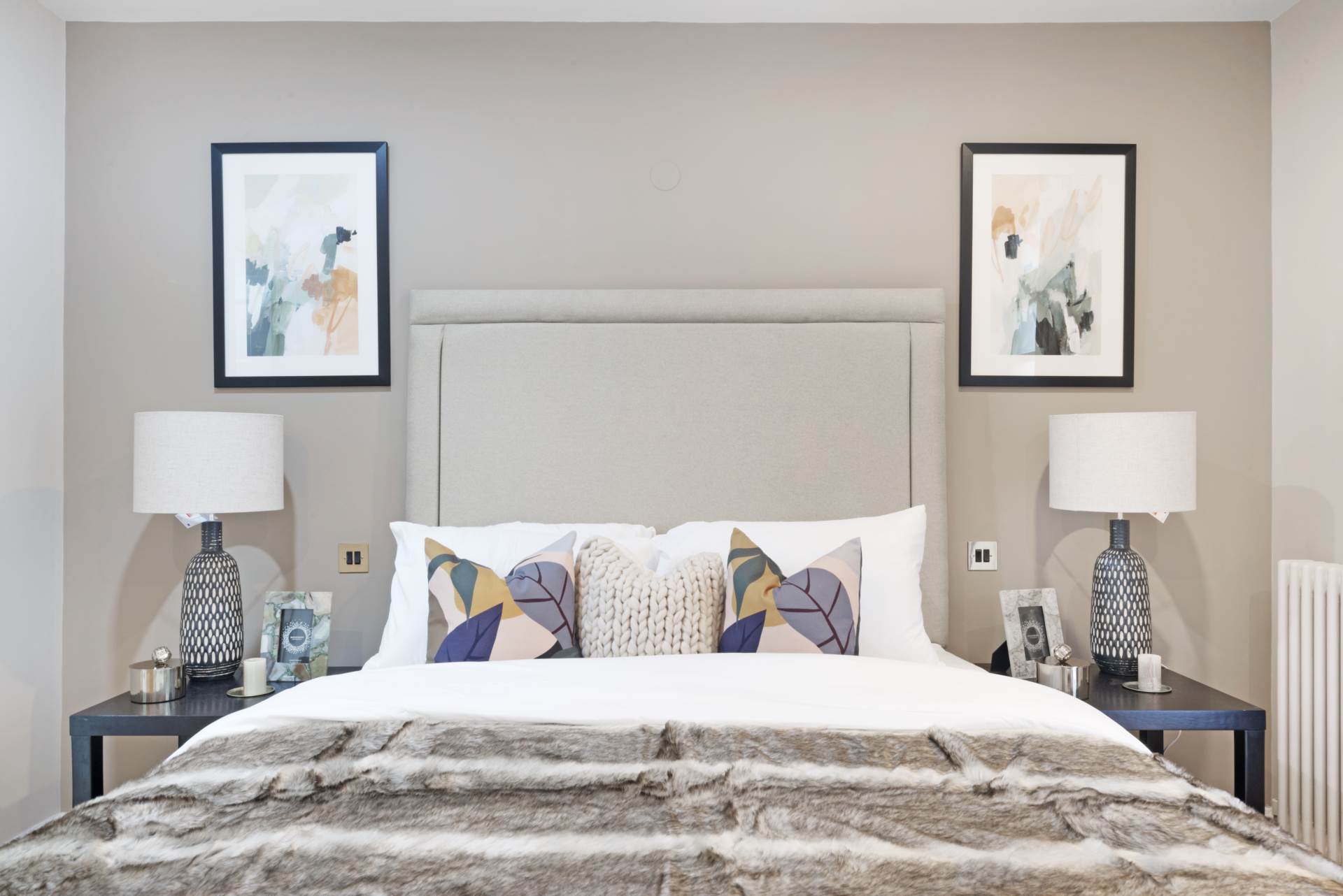 Additional Property Image 2 bedroom Flat to rent in London 10