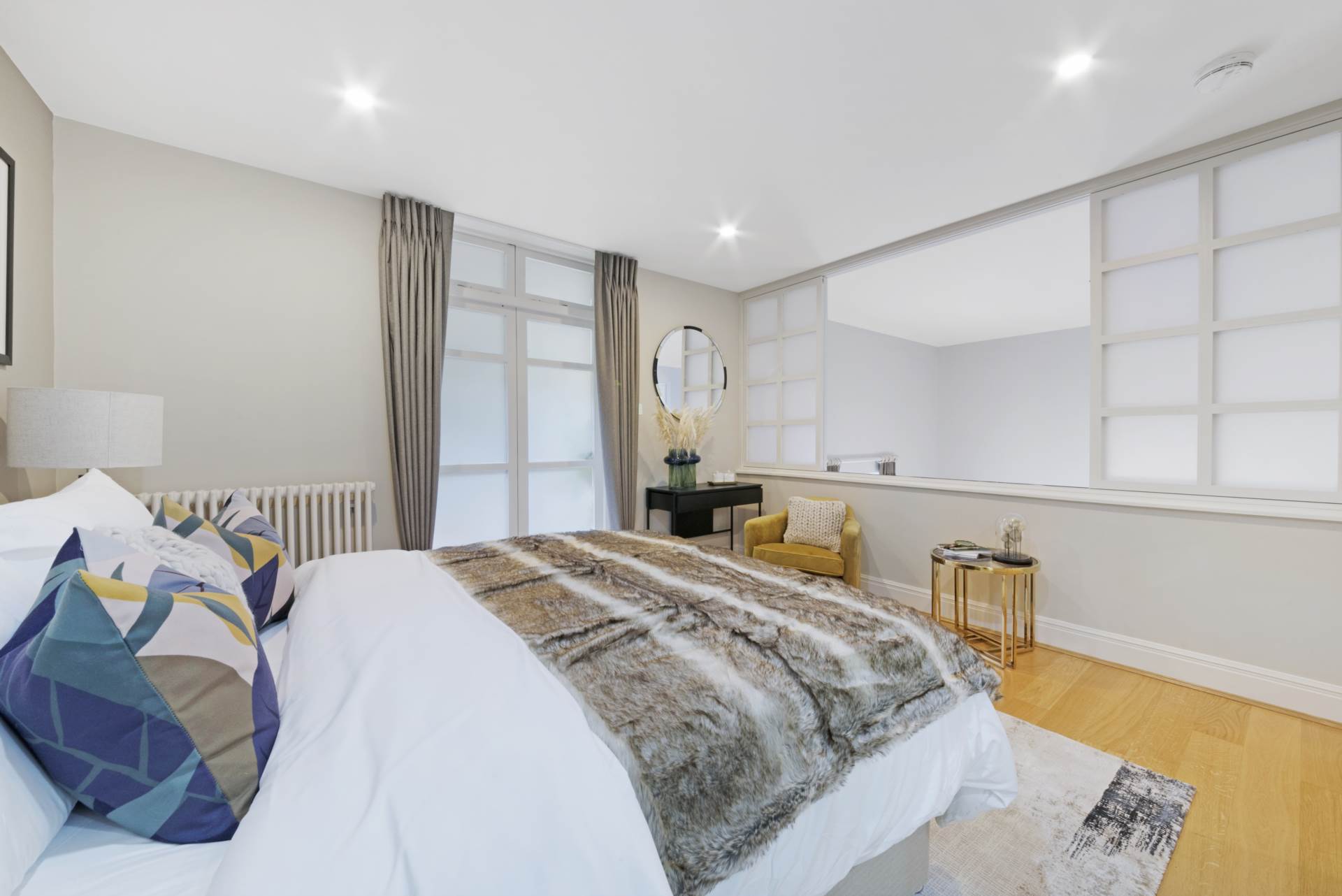 Additional Property Image 2 bedroom Flat to rent in London 11