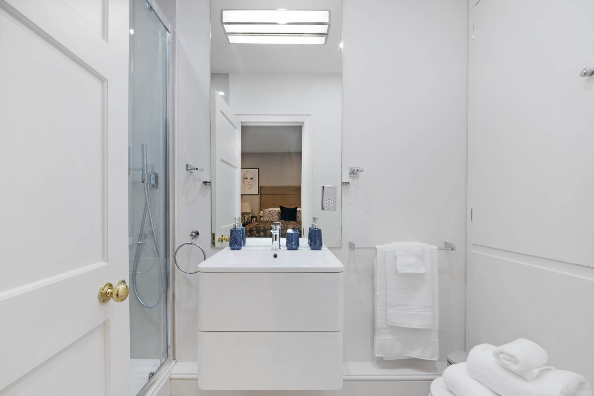 Additional Property Image 2 bedroom Flat to rent in London 12