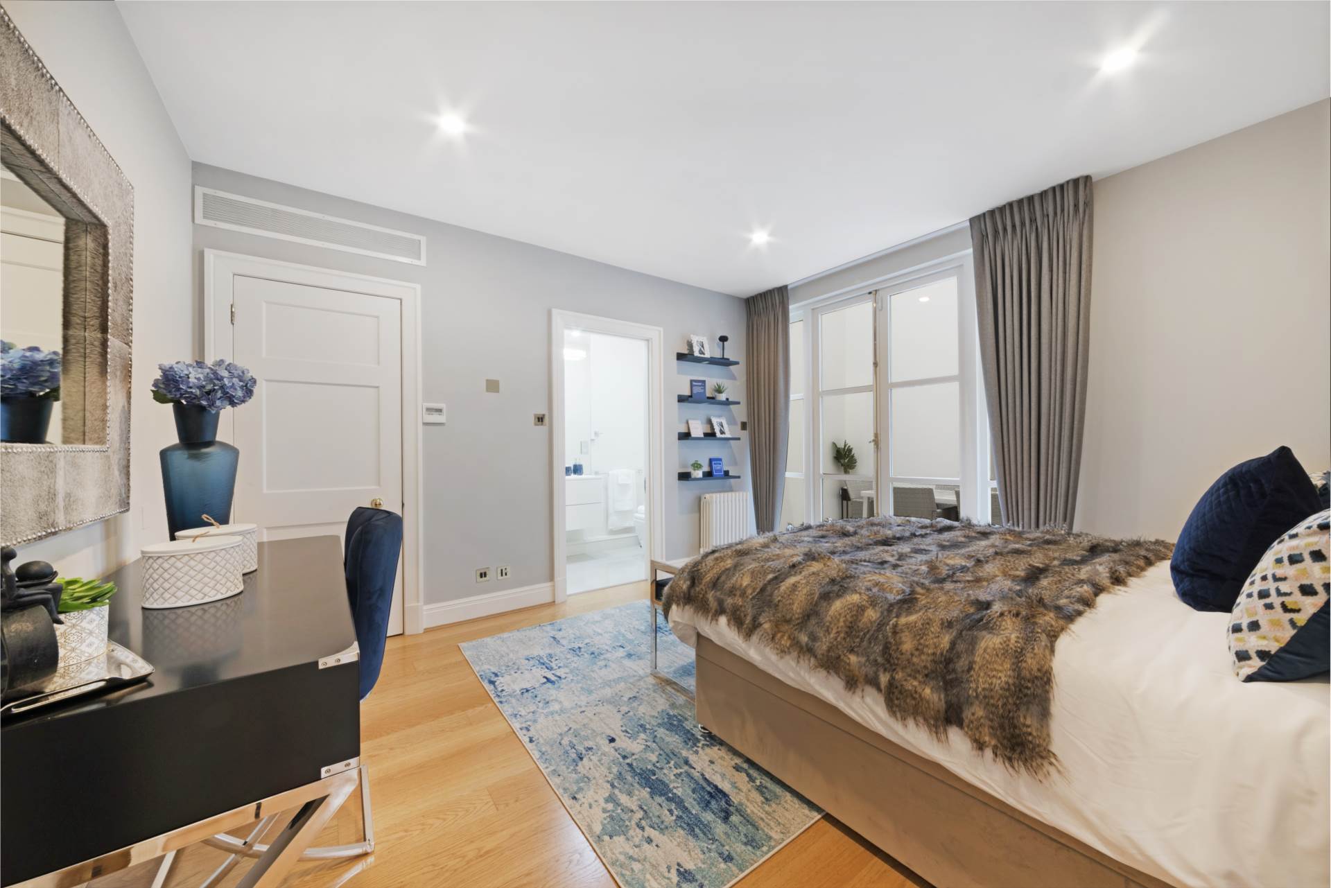 Additional Property Image 2 bedroom Flat to rent in London 14