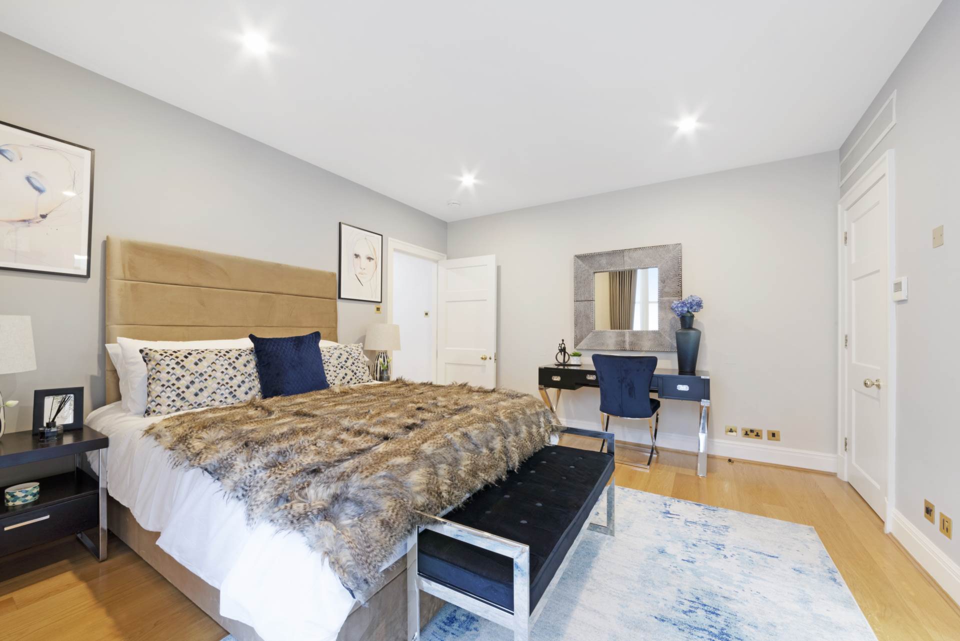 Additional Property Image 2 bedroom Flat to rent in London 15