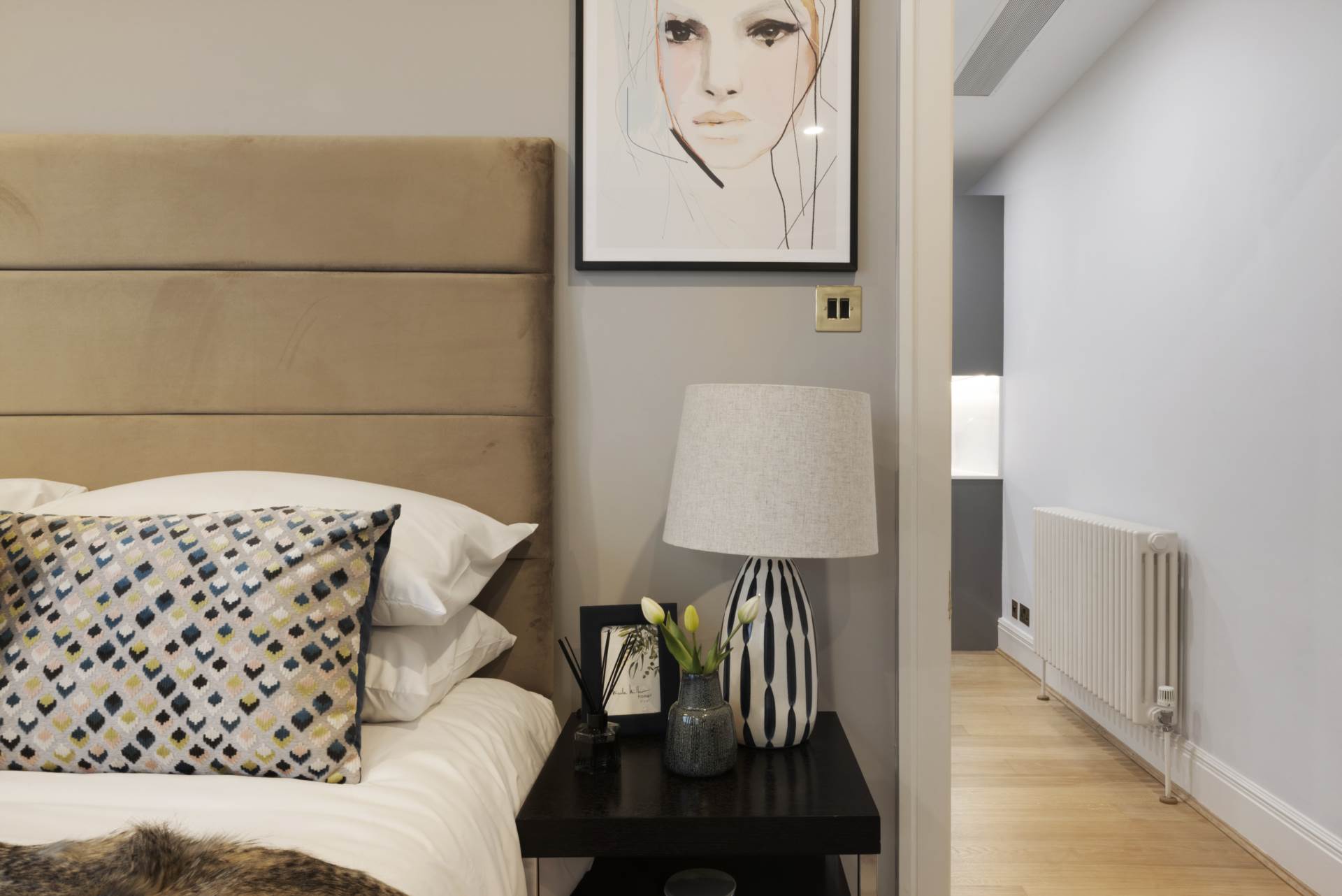 Additional Property Image 2 bedroom Flat to rent in London 16