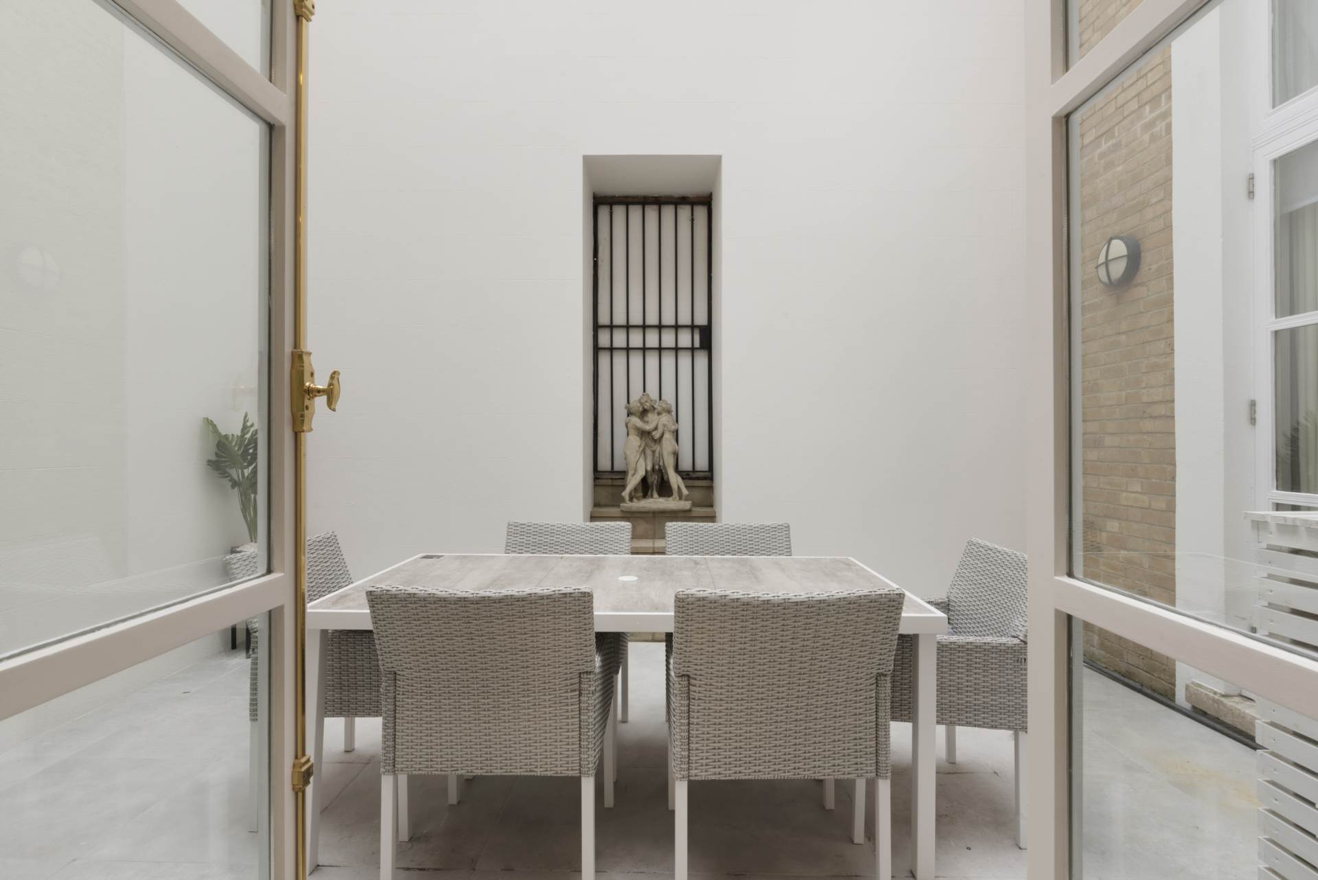 Additional Property Image 2 bedroom Flat to rent in London 17
