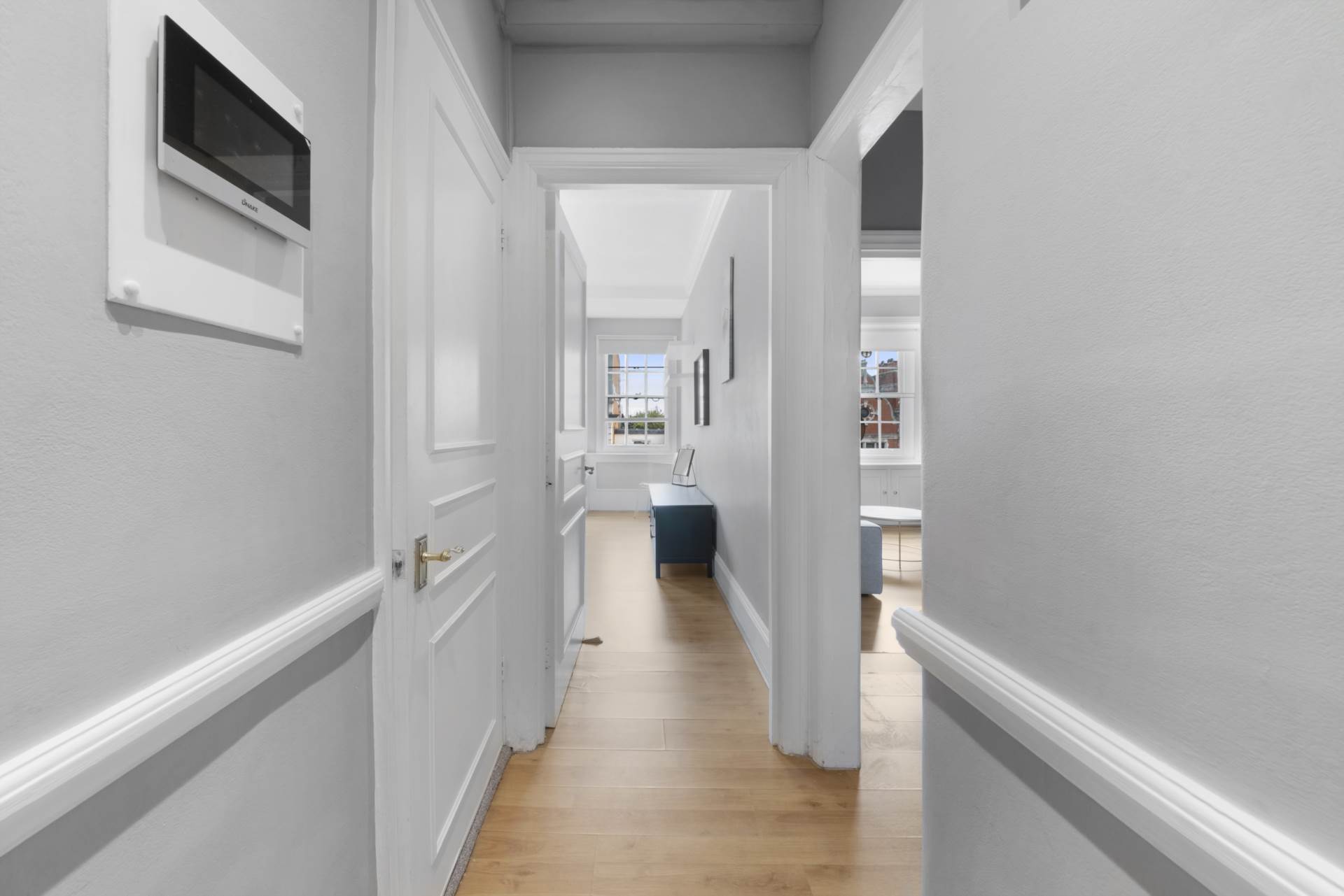 Additional Property Image 2 bedroom Flat to rent in London 5