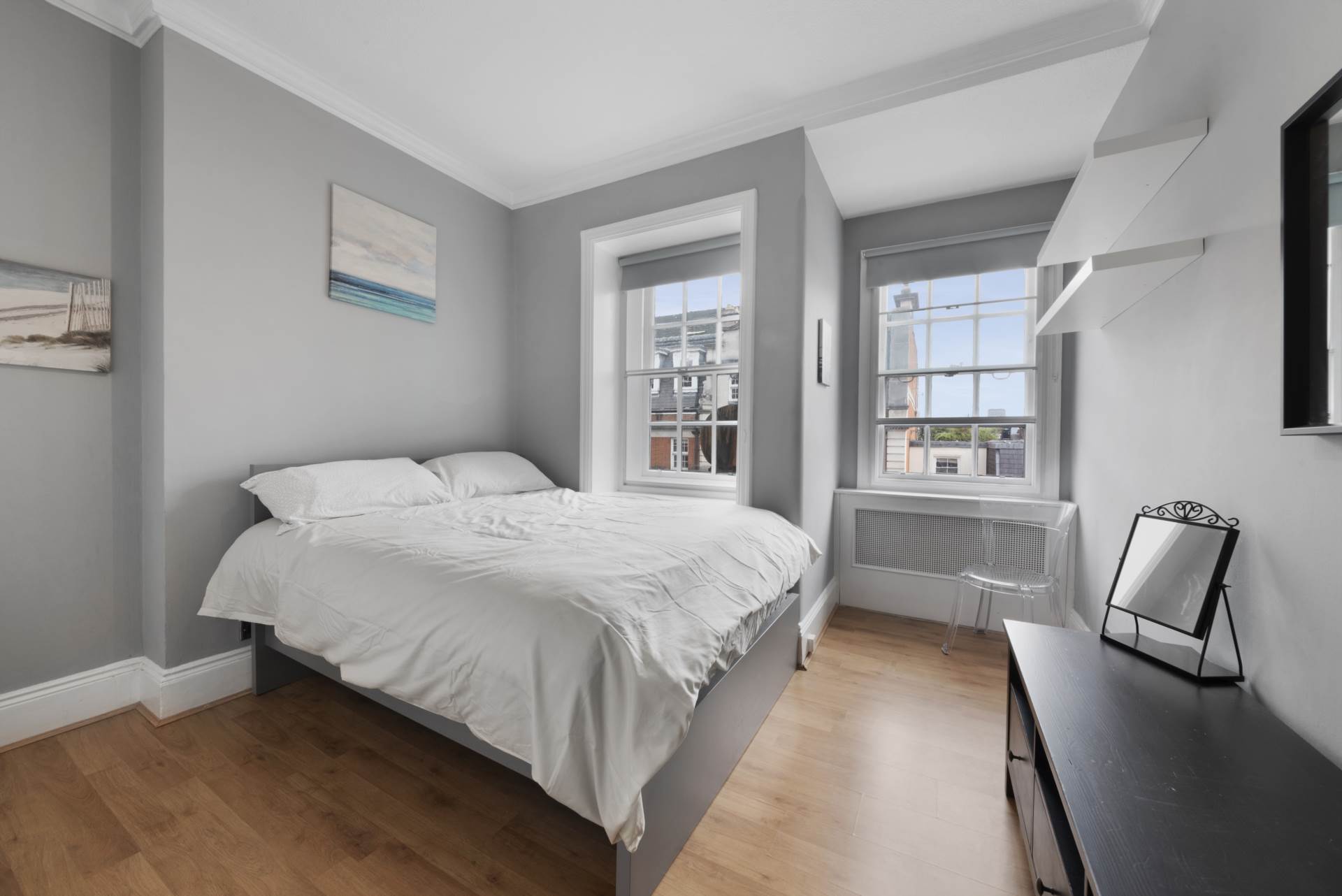 Additional Property Image 2 bedroom Flat to rent in London 7