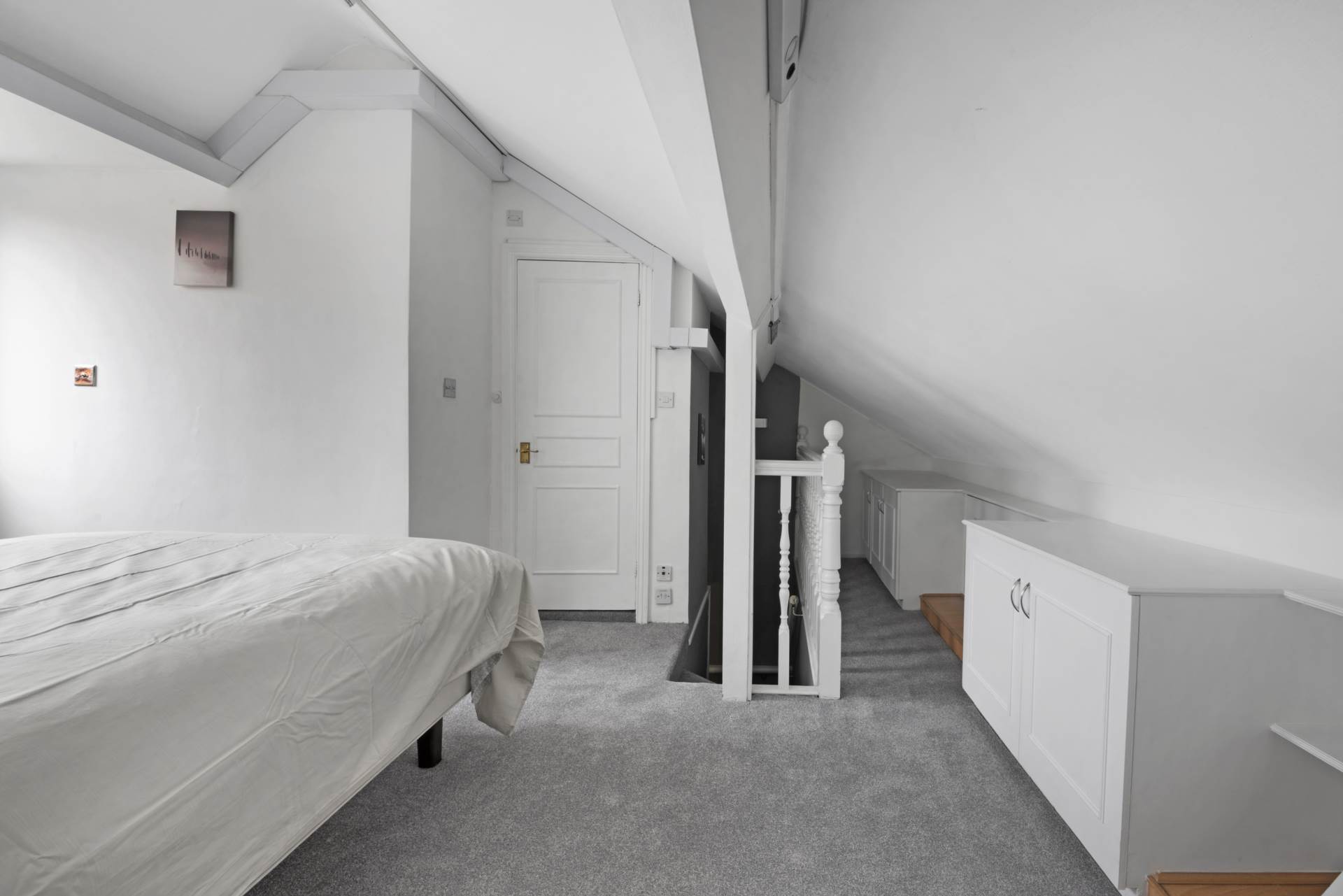Additional Property Image 2 bedroom Flat to rent in London 11