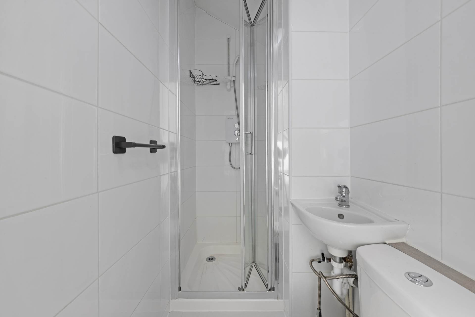 Additional Property Image 2 bedroom Flat to rent in London 12