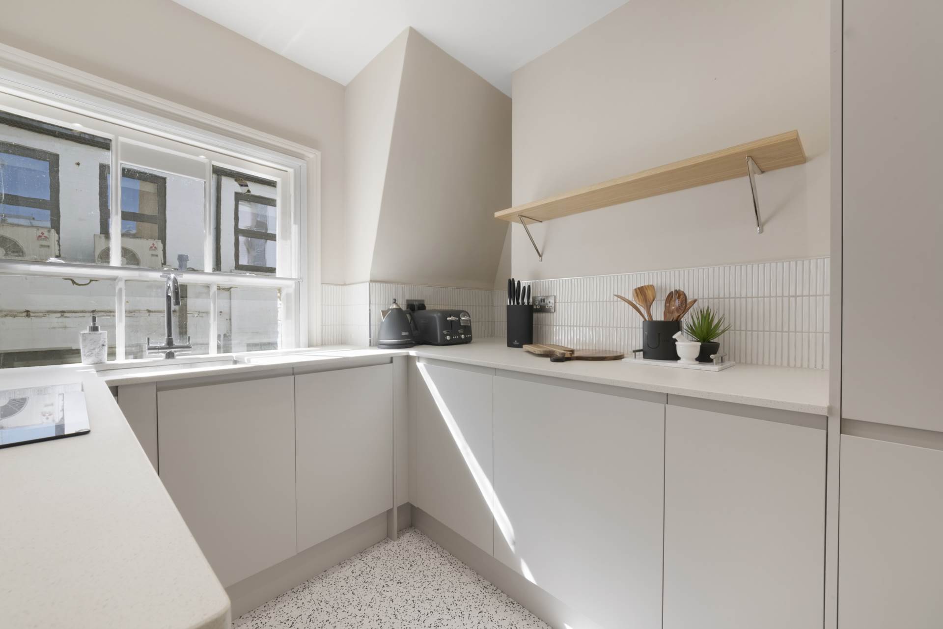 Additional Property Image 1 bedroom Flat to rent in London 12