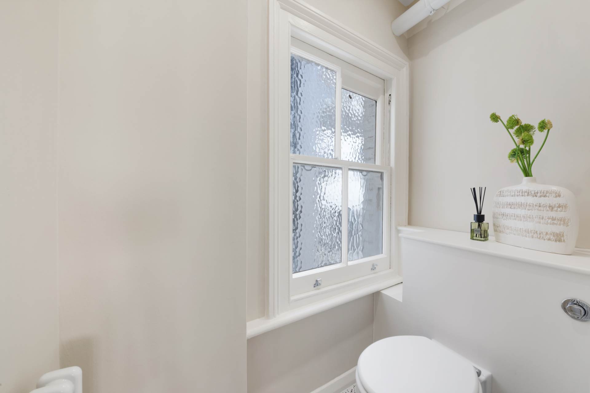 Additional Property Image 1 bedroom Flat to rent in London 14