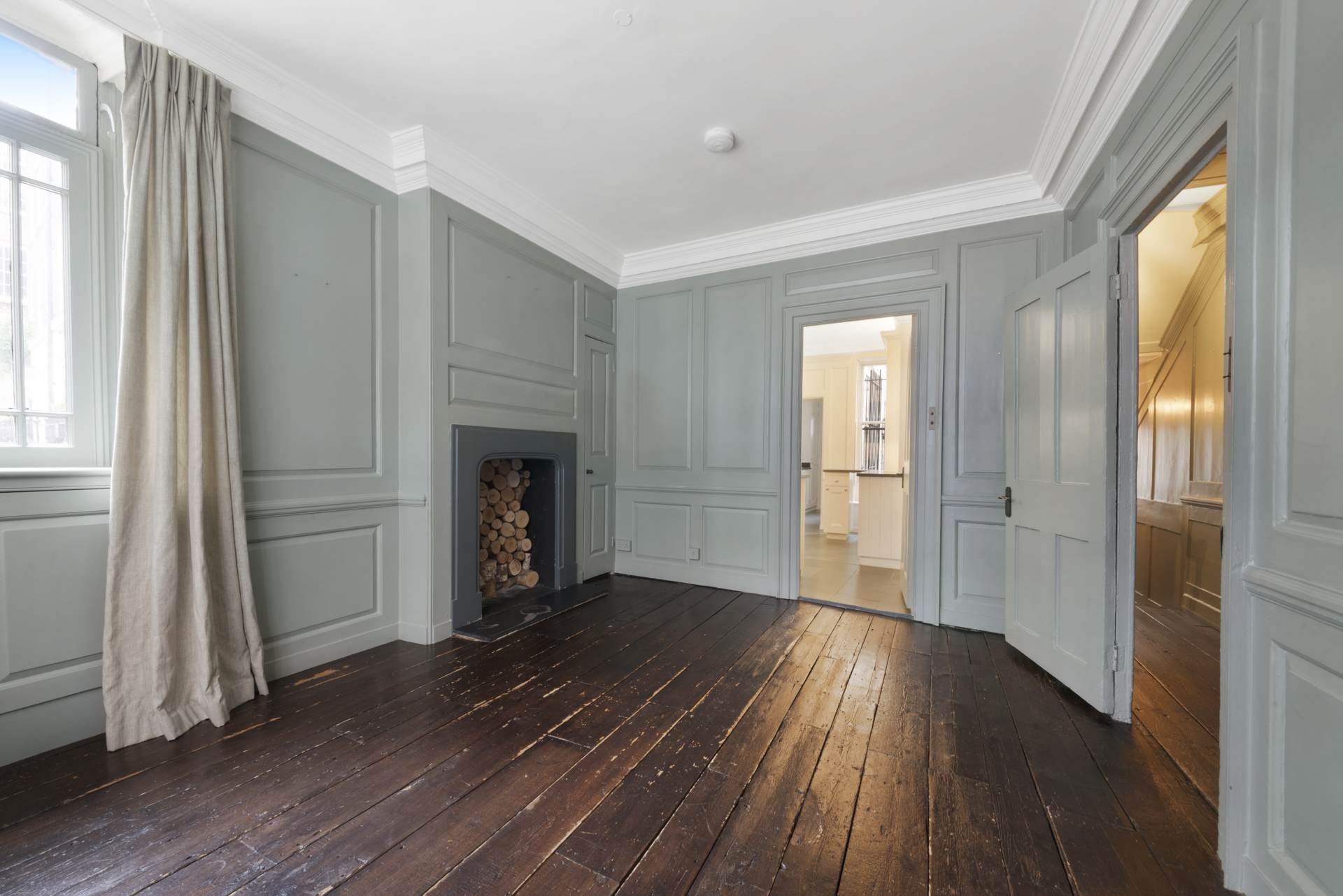Additional Property Image 4 bedroom House to rent in London 2