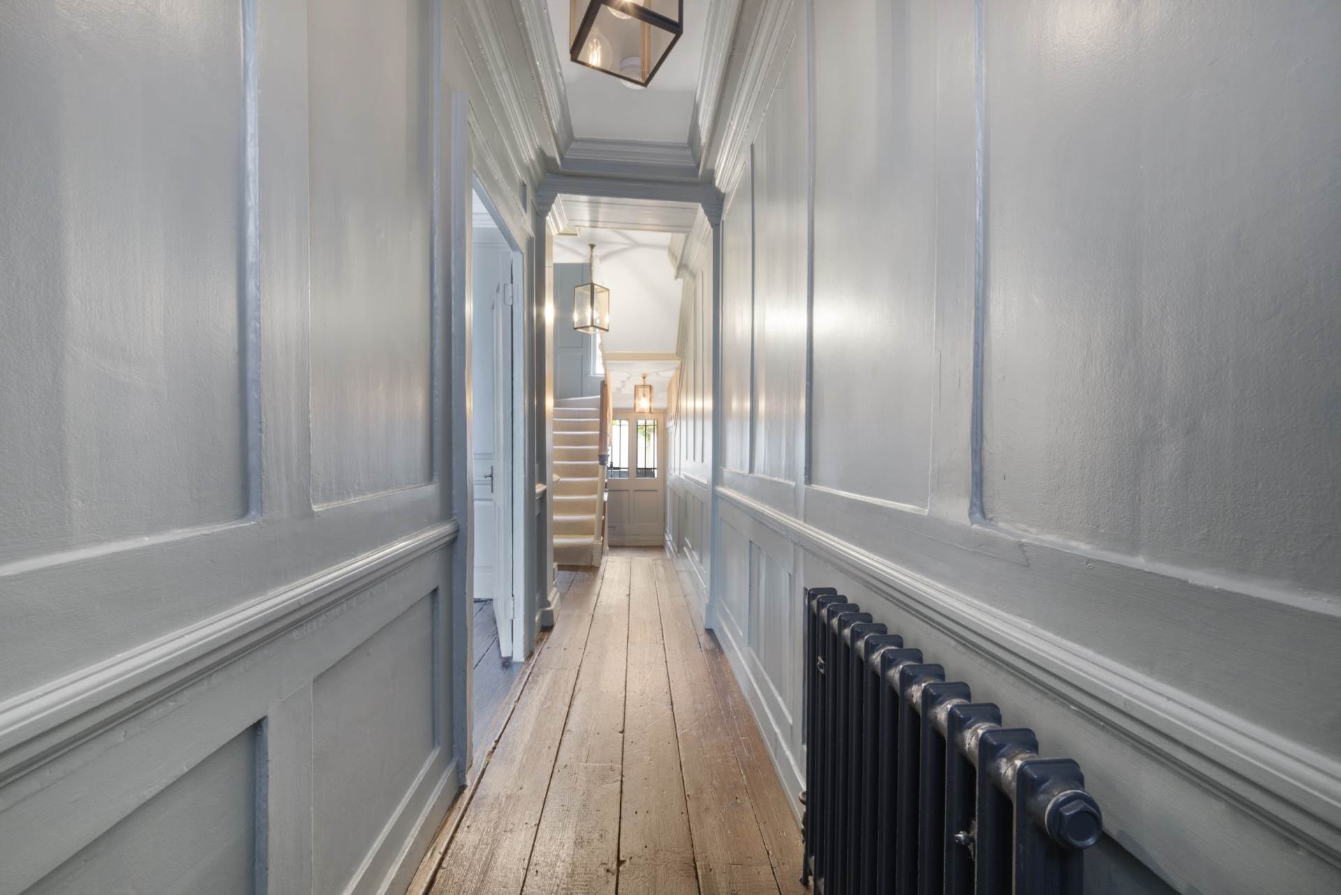 Additional Property Image 4 bedroom House to rent in London 5