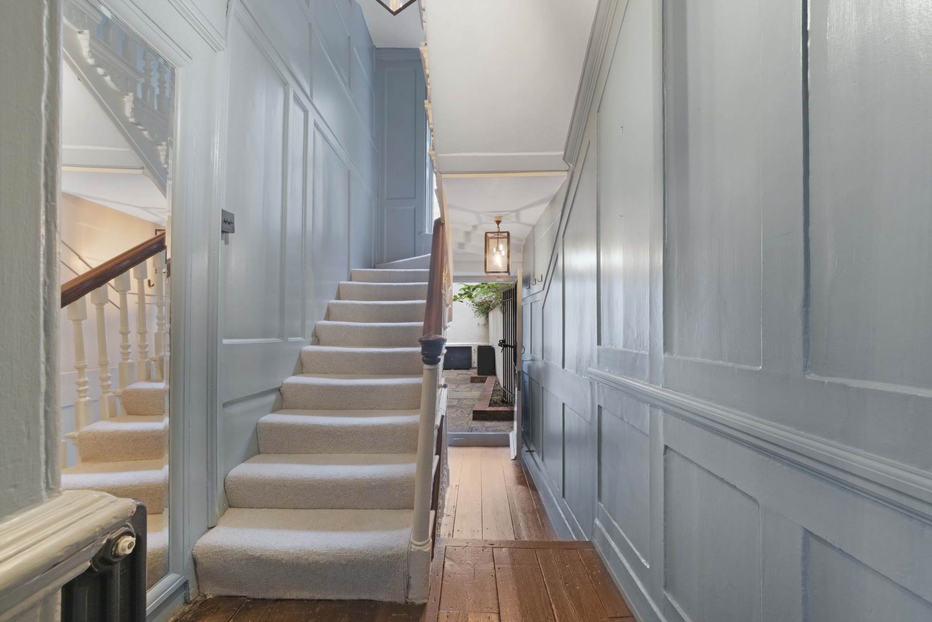 Additional Property Image 4 bedroom House to rent in London 6