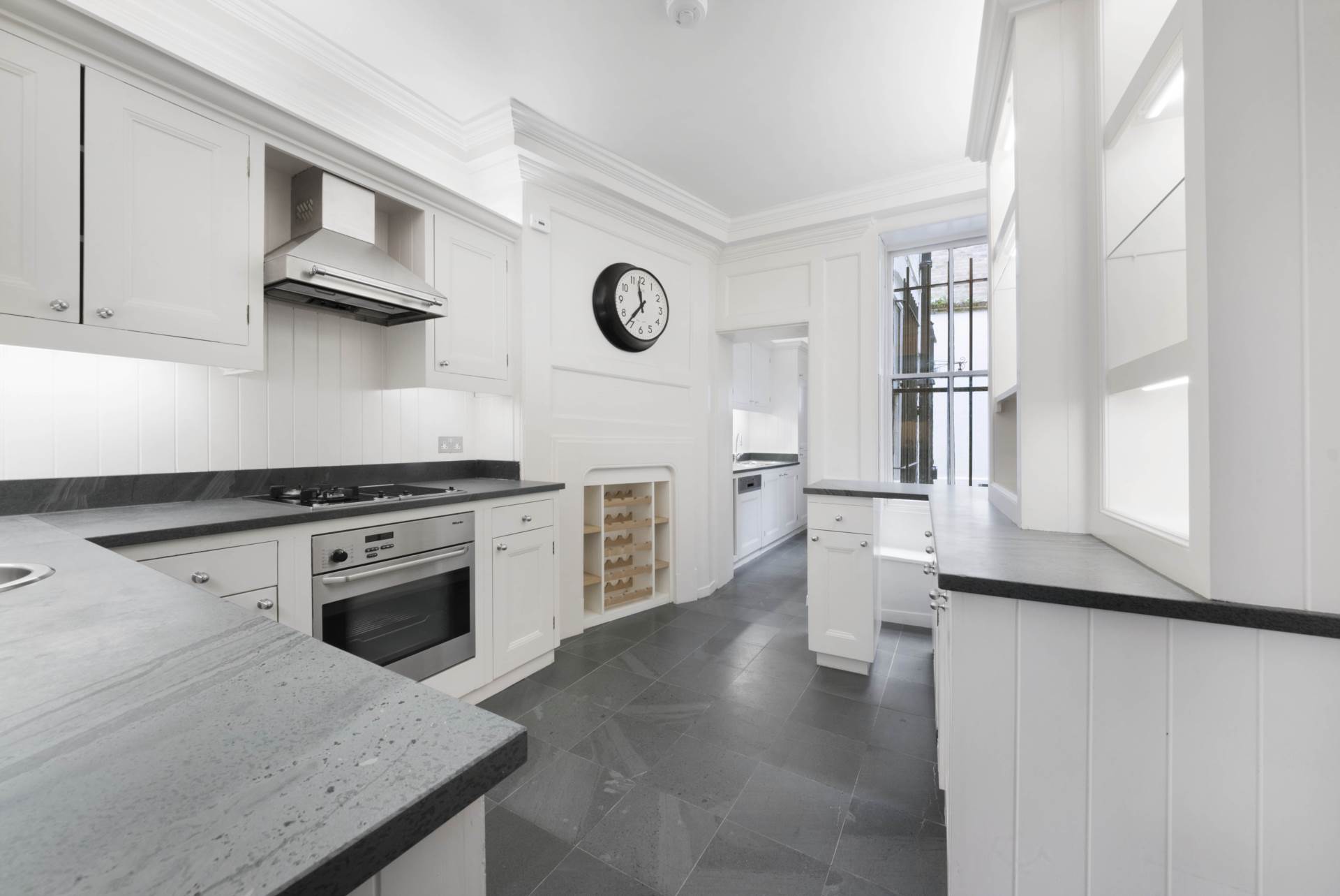 Additional Property Image 4 bedroom House to rent in London 7