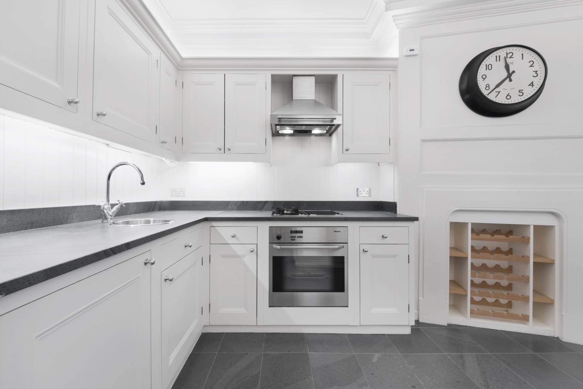 Additional Property Image 4 bedroom House to rent in London 8