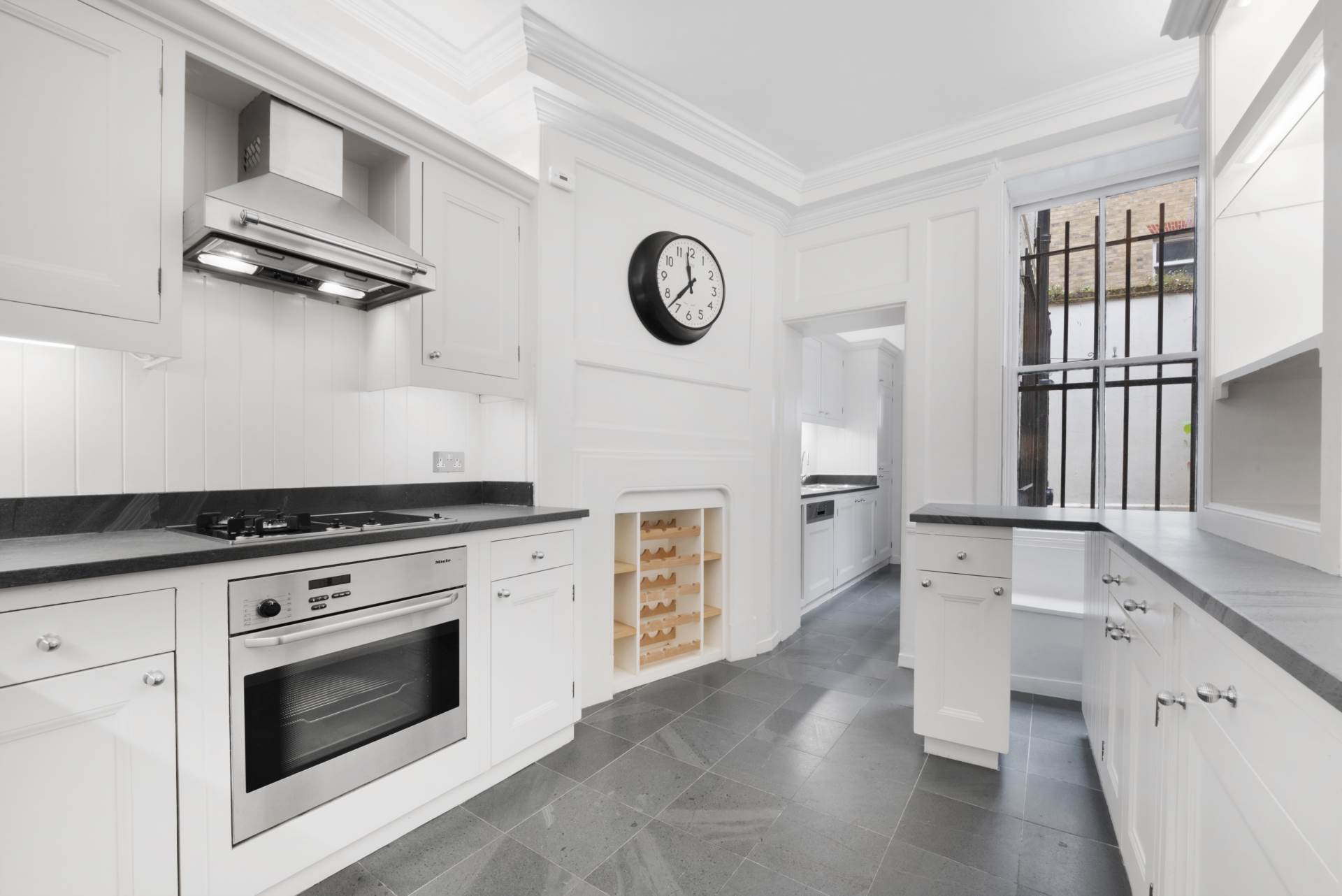 Additional Property Image 4 bedroom House to rent in London 9