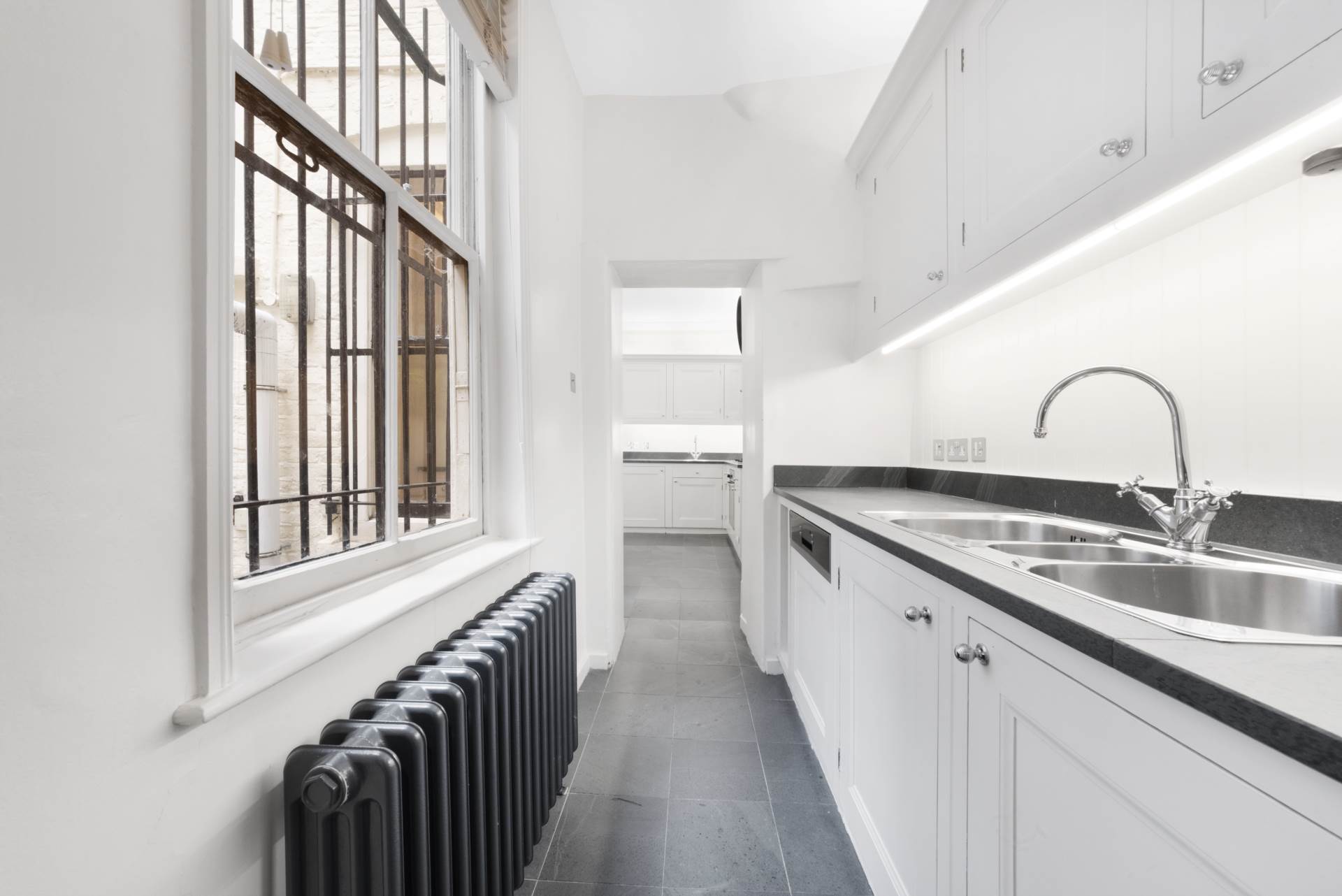 Additional Property Image 4 bedroom House to rent in London 11