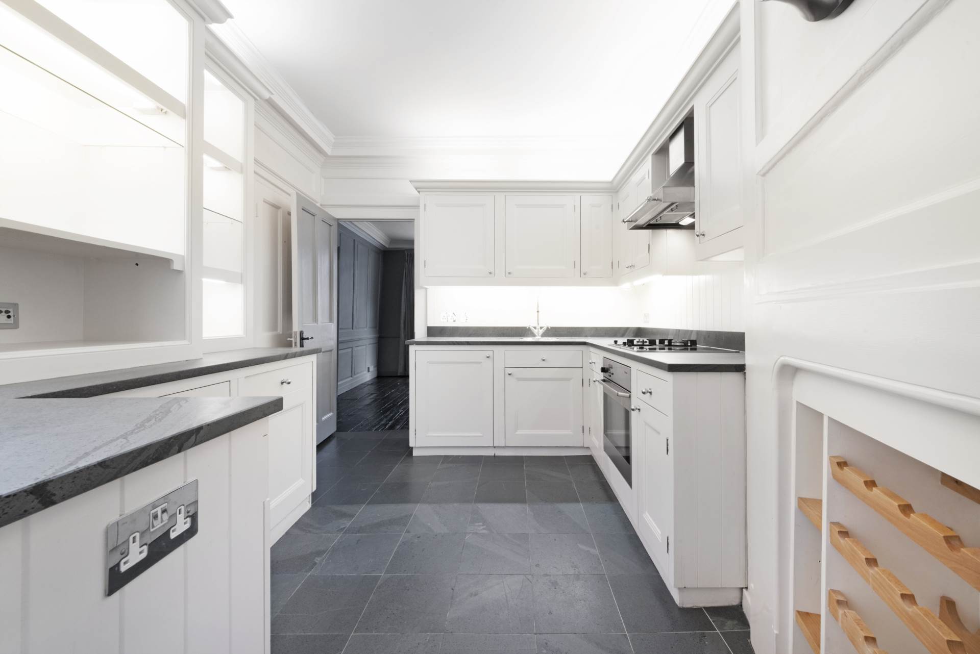 Additional Property Image 4 bedroom House to rent in London 12