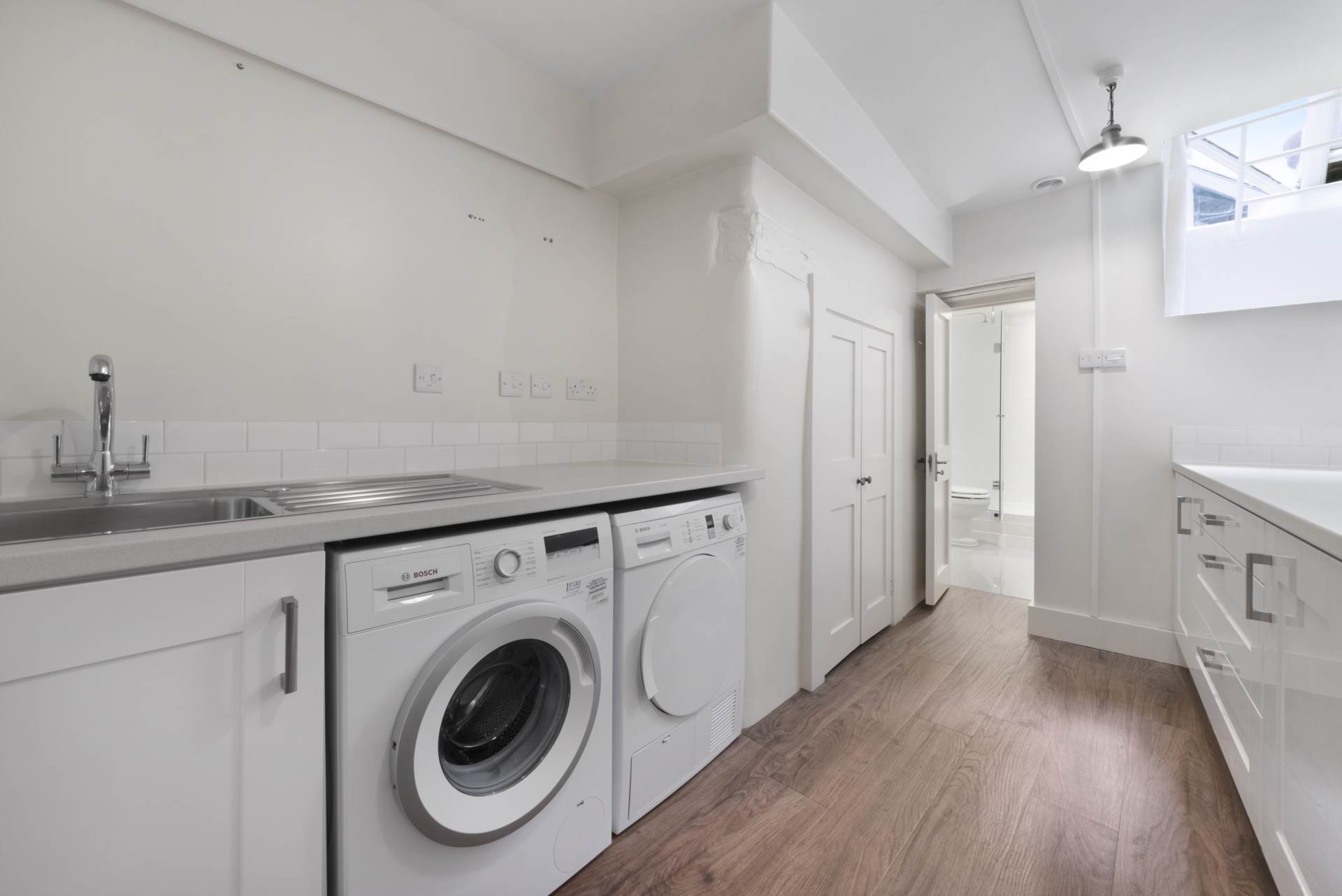 Additional Property Image 4 bedroom House to rent in London 13