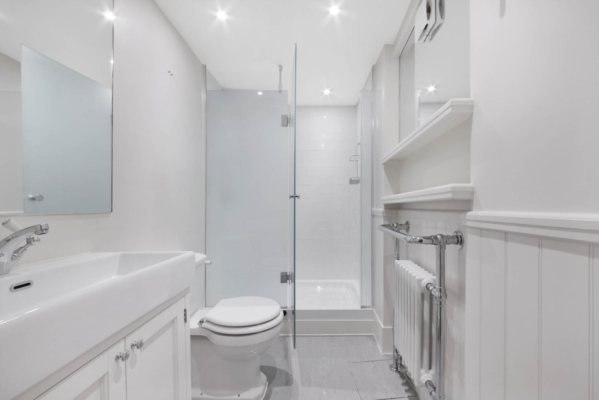 Additional Property Image 4 bedroom House to rent in London 14