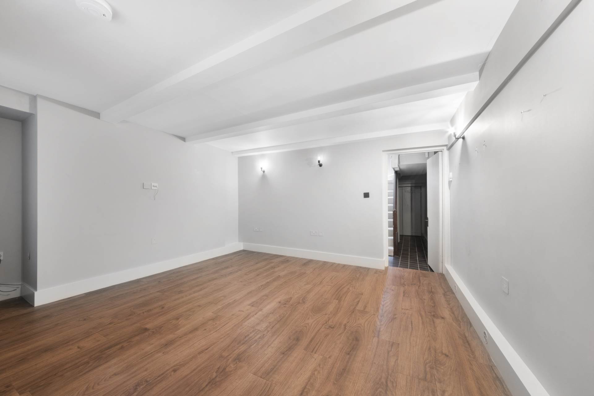 Additional Property Image 4 bedroom House to rent in London 15