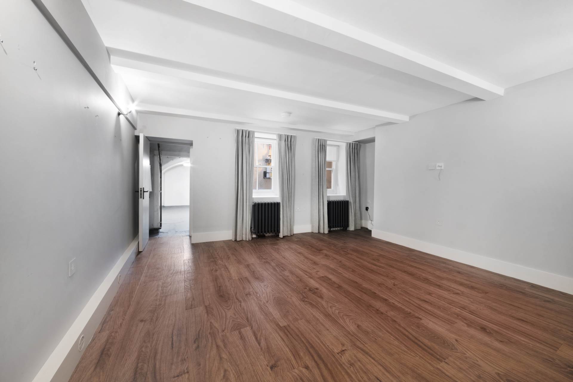 Additional Property Image 4 bedroom House to rent in London 16