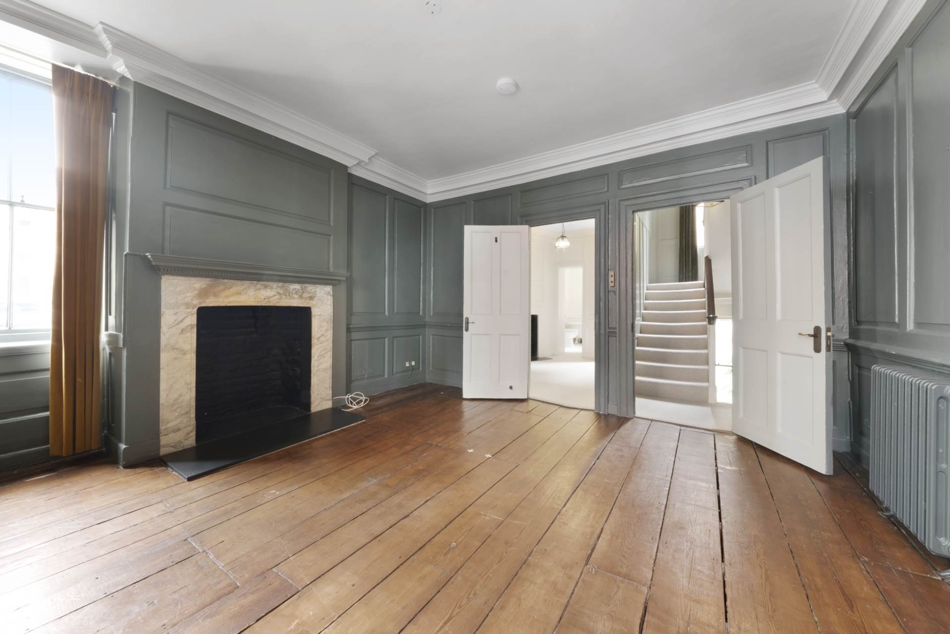 Additional Property Image 4 bedroom House to rent in London 18