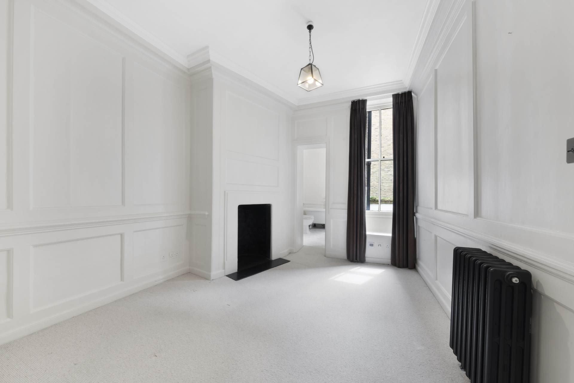 Additional Property Image 4 bedroom House to rent in London 19