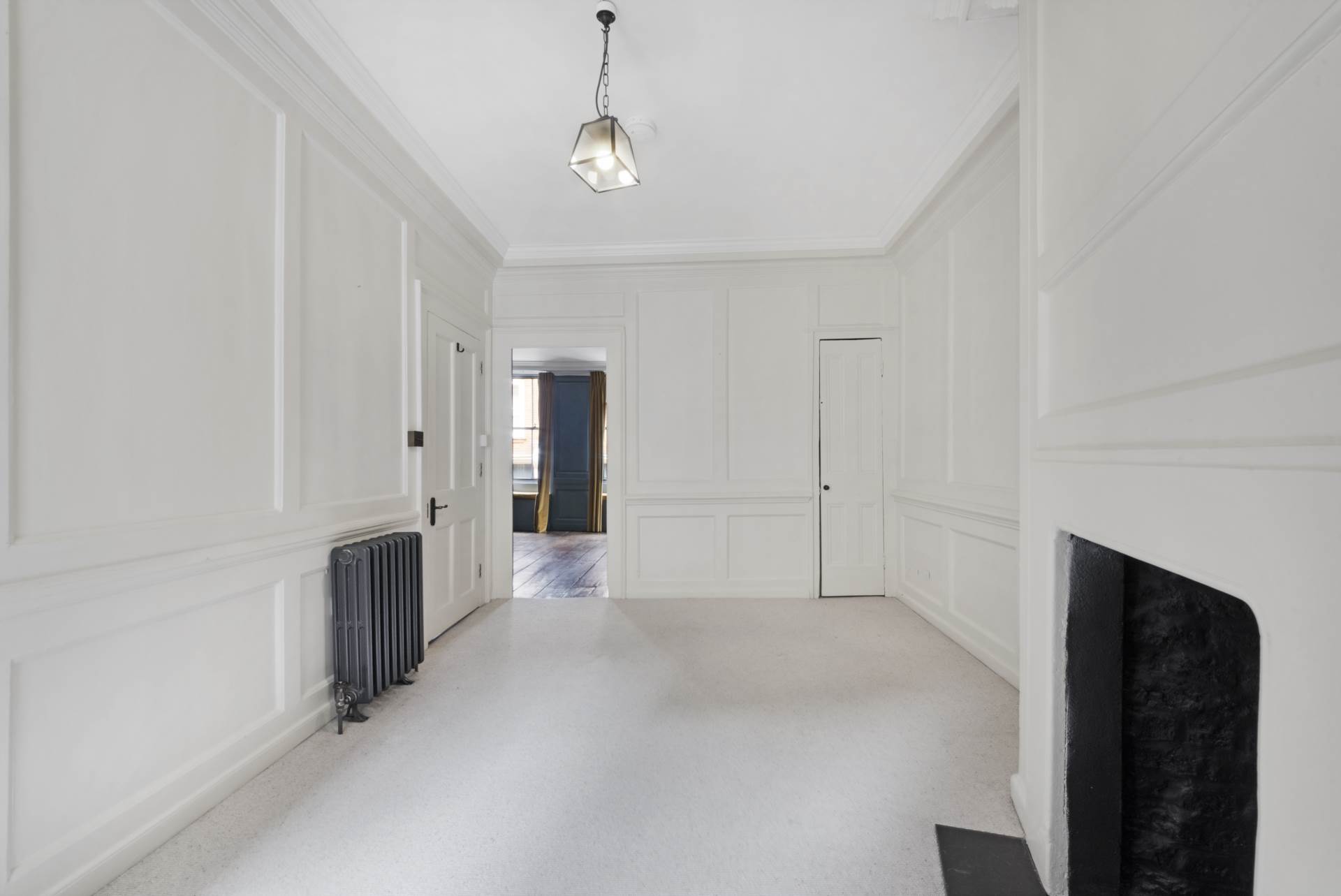 Additional Property Image 4 bedroom House to rent in London 20
