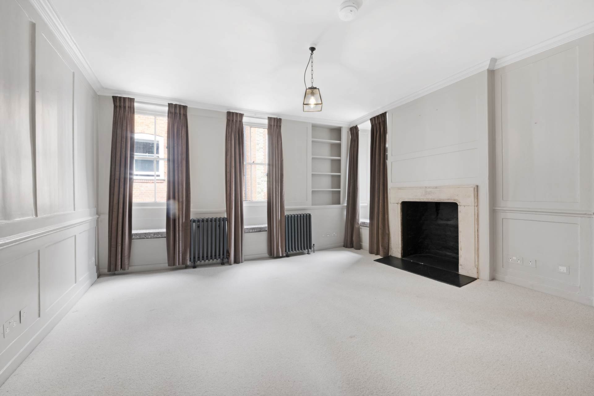 Additional Property Image 4 bedroom House to rent in London 22