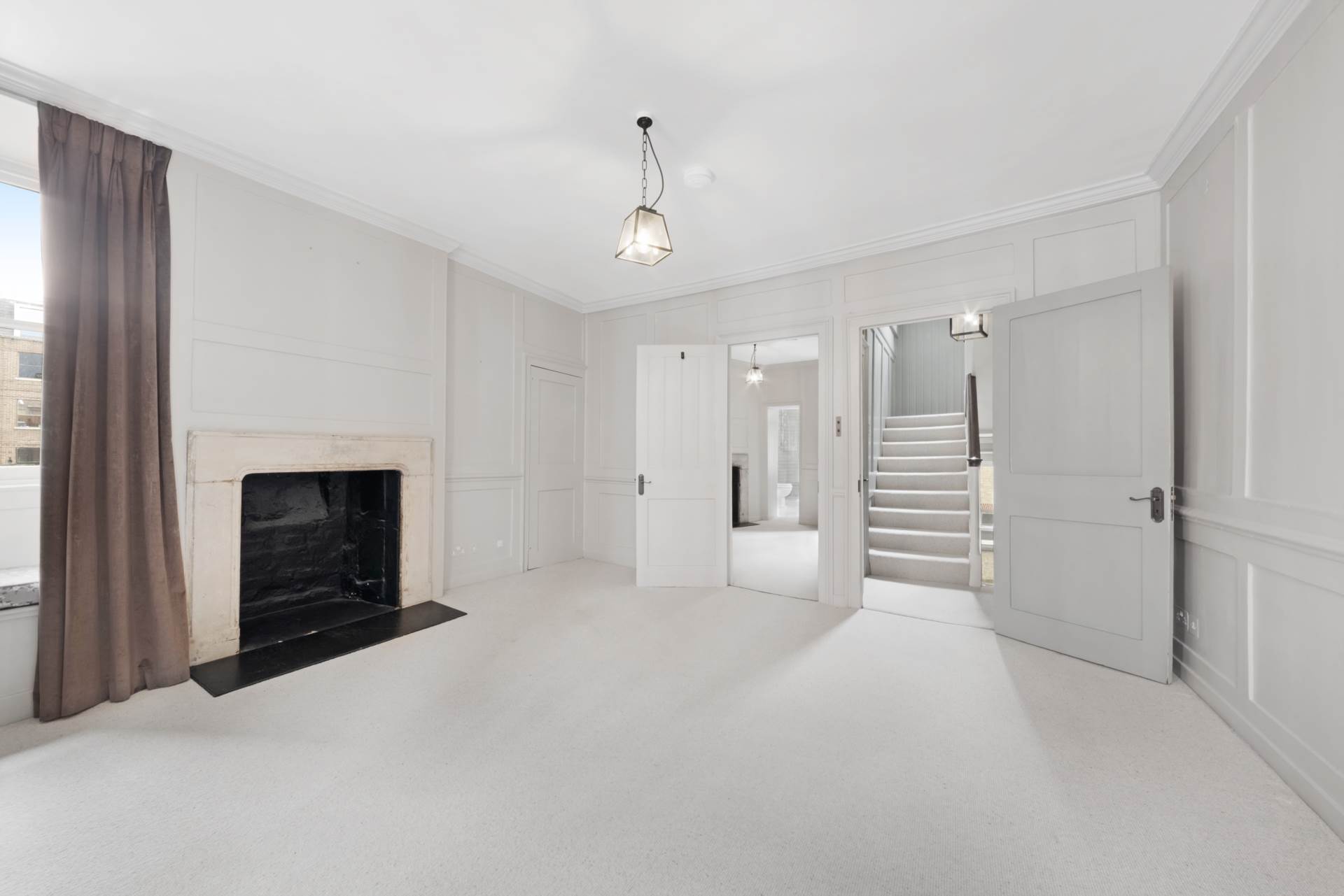 Additional Property Image 4 bedroom House to rent in London 23