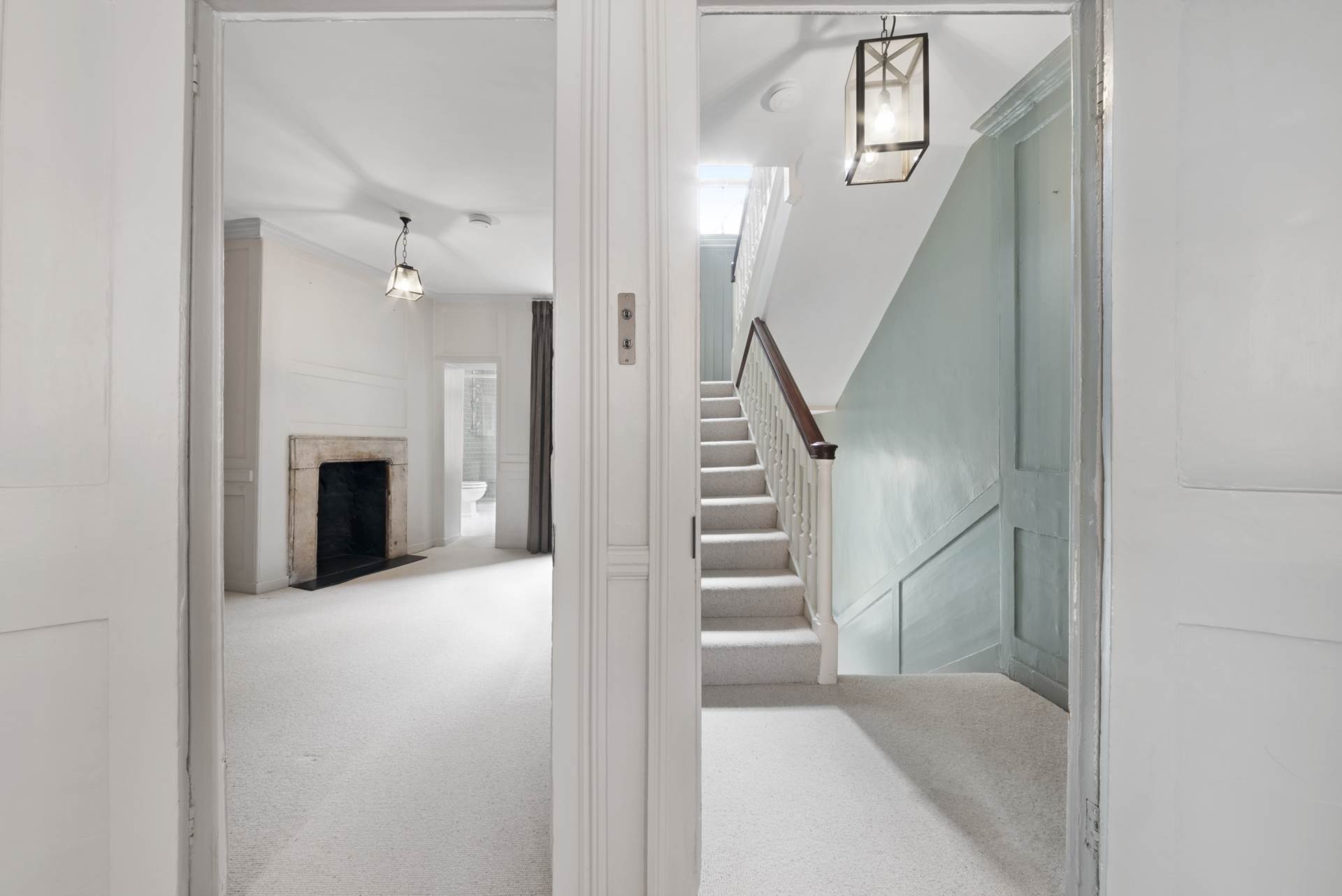 Additional Property Image 4 bedroom House to rent in London 24