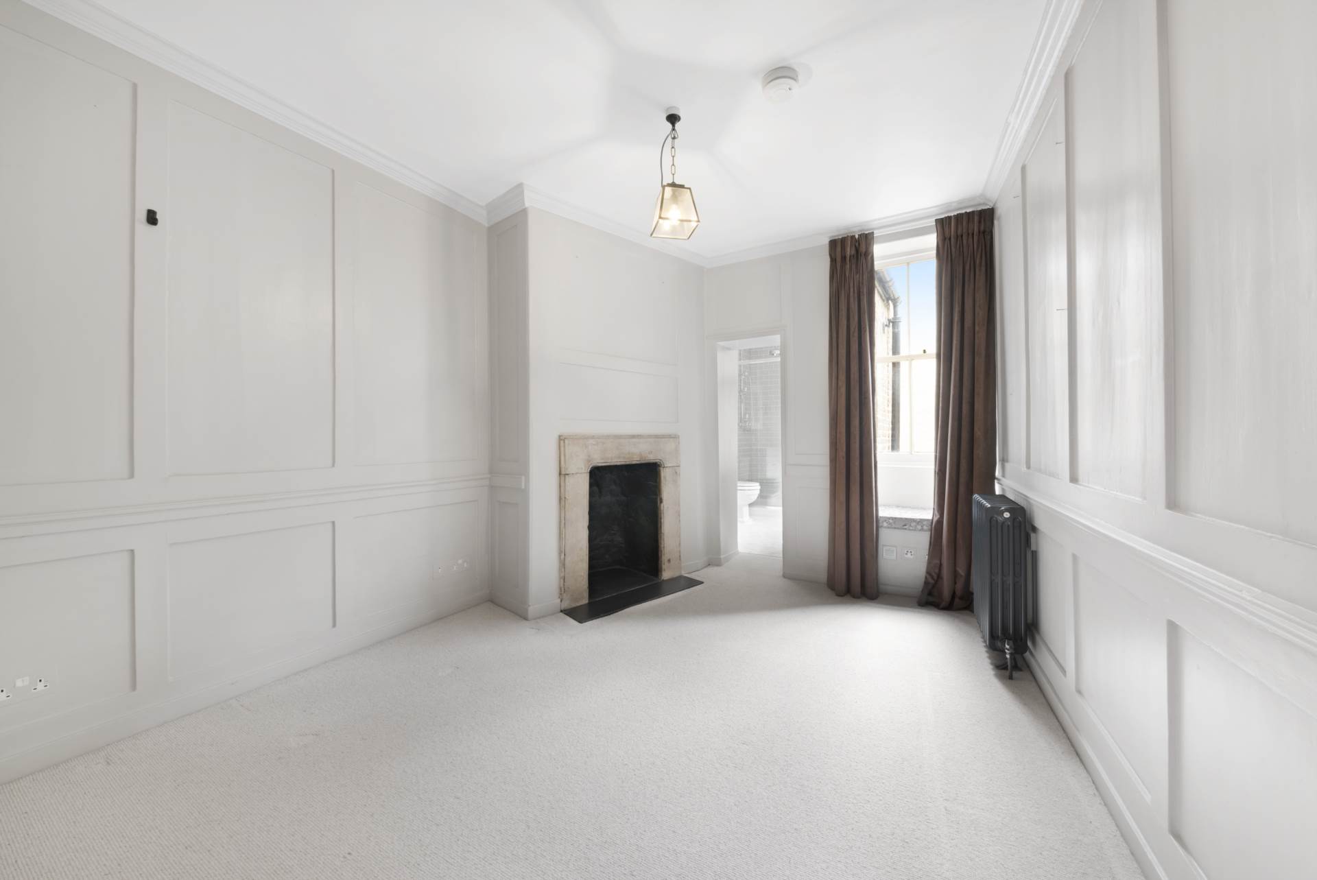 Additional Property Image 4 bedroom House to rent in London 25
